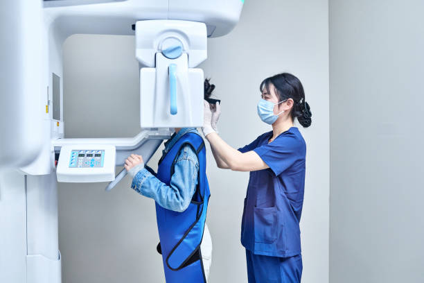 Best Emergency Dentist for Knocked-Out Tooth in Lakeview, OH